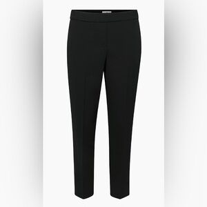 Babaton CONAN Cropped  Women's Pants Size 0